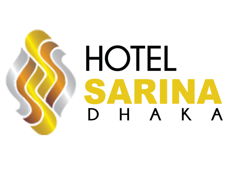 Hotel Sarina